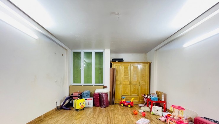 BÁN NHÀ SAU TRUNG TÂM HỘI NGHỊ QUỐC GIA – Ô TÔ ĐỖ CỬA
60M2 – 13 TỶ ( THƯƠNG LƯỢNG TRỰC TIẾP VỚI CHỦ NHÀ)