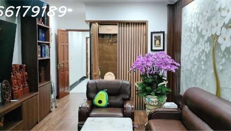 Nhà Phố Kim Đồng - Q . Hoàng Mai 
2 thoáng - Gara Ô tô - Thang máy ,tặng Full nội thất 
DT 65m ,Giá chào hơn 10 tỷ