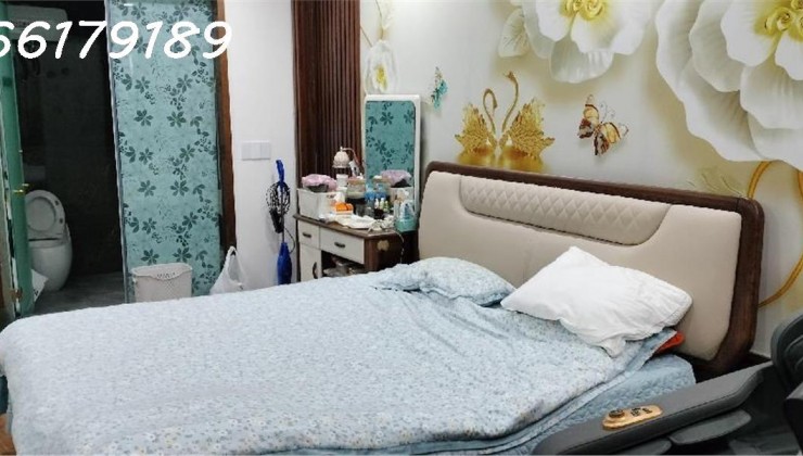 Nhà Phố Kim Đồng - Q . Hoàng Mai 
2 thoáng - Gara Ô tô - Thang máy ,tặng Full nội thất 
DT 65m ,Giá chào hơn 10 tỷ