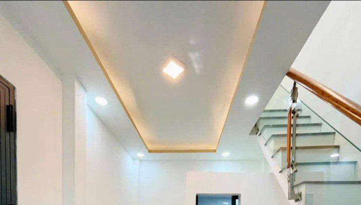 Ngang 3x5 m đúc2 tấmQ4 sổ hồng
hơn 1.2 tỷ