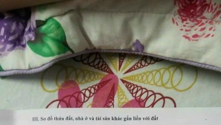 Chính Chủ Bán Mặt tiền Vĩnh Phú 38A, thông qua quận 12 ,
Diện tích : 4,5 x 24 tổng 108,5m2 Thổ Cư 60m2
