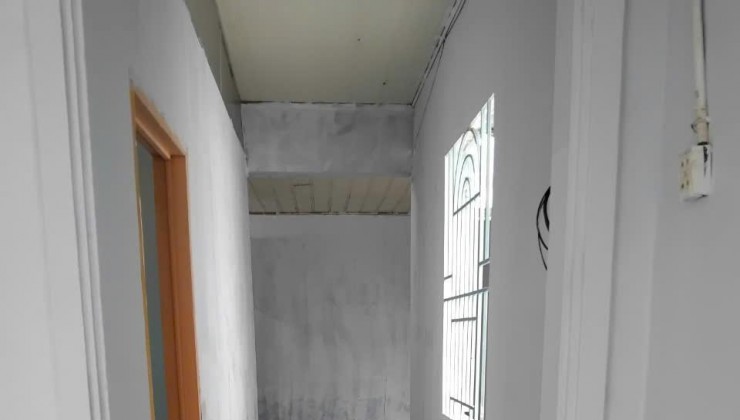 CHÍNH CHỦ Cho Thuê Nhà Vị Trí Đẹp Giá Tốt Tại Hẻm 188, đường Nguyễn Văn Cừ, Phường An Hòa