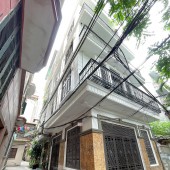 Cần  Bán  Căn Hộ  Chung cư 137 Nguyễn Ngọc Vũ Giá Chỉ Bằng Căn TT  Phải Nhanh Mới Còn⚜️
68M T2 3.6 tỷ Cầu Giấy