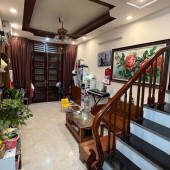 Cần bán nhà Hoàng Mai DT 34m 5T MT 4.6 m
  Giá  Chỉ 5.5 tỷ