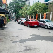 CẦN BÁN NHÀ TÂN MAI 36M 5T MT3.6  GIÁ   4.75 tỷ HOÀNG MAI
PHÂN LÔ - 15M Ô TÔ - NHÀ DÂN XÂY - GIÁ ĐẦU TƯ - VIP HOÀNG MAI