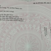 NHÀ ĐẤT CHÍNH CHỦ - GIÁ TỐT - Vị Trí Đẹp tại khu phố Long Thành, P. Long Thành Trung, Hòa Thành, Tây Ninh