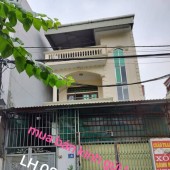 EM CẦN BÁN GÁP CĂN NHÀ 100M2 XÂY 3 tầng 3ty 800 tr cổ bi gia lâm hà nội nhà mặt phố
083.2865.116