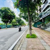 NHÀ MẶT PHỐ KHÂM THIÊN - ĐỐNG ĐA 
DT: 84 M2 x 2 TẦNG, MẶT TIỀN 4,1 M