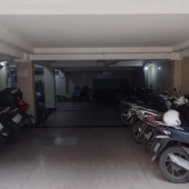 Phân lô Ô tô tránh Nguyễn Xiển, 52m2 4T MT 4.5m, Vừa ở vừa làm VP, Chỉ 13.8 Tỷ ⚜️