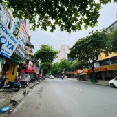 Thái Thịnh 24M 5T Giá 11.5 Tỷ Đống Đa ⚜️
LIÊN HỆ: 0379896034