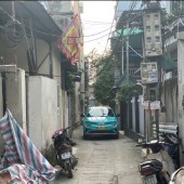 HOT!!! CHỦ CẦN BÁN GẤP! tại Quỳnh Đô - Thanh Trì - Hà Nội