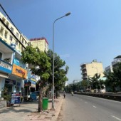 Chính Gủi  Bán Đất Mặt Tiền Đường Lê Thị Riêng - Phường Thới An, Quận 12
15,7m x 40m