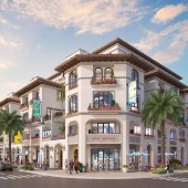 Lãi ngay khi cọc Sun Urban City Hà Nam. Nhận đặt chỗ, thông tin trực tiếp CĐT Sun Group