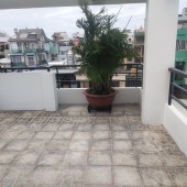 Bán Nhà Tân Bình Hẻm Lê Lai 8 tỷ, 5 Tâng, 74M2 , MỚi Ở ngay Chợ.0969187197