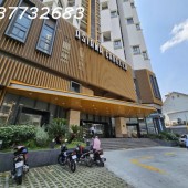 T19 căn hộ Chung cư Chung Cư ASIANA CAPELLA
DT 67m2 (6x11) 2PN 2WC- Giá 3.3 tỷ