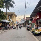 BÁN NHANH CĂN NHÀ 2 TẦNG MỚI XÂY TẠI TP HÒA BÌNH GIÁ CHỈ 615 TRIỆU ĐƯỜNG RỘNG Ô TÔ VÀO NHÀ 0973851566