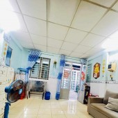 HÀNG HIẾM BÌNH TÂN , SHR ,DT 39M2 NHÀ ĐÚC 2 TẦNG GIÁ NHỈNH 2 TỶ