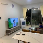 CHỦ CẦN CHO THUÊ CĂN 85M2 3PN 2WC FULL NỘI THẤT GIÁ RẺ