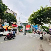 NGÕ 444 ĐỘI CẤN - BA ĐÌNH, DÒNG TIỀN, THANG MÁY 
DT: 37M2 x 7T, MT: 10M, 9,8 TỶ