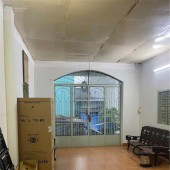 Quận 4, p18 Hàng hiếm, đứng đầu tư lâu lâu mới có 1 căn, 70m2 chỉ 4.5 tỷ, khu người ở hiện hữu