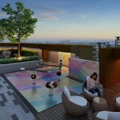 bán đất phù khê đại an 100m2 giá bán 89 triệu m2 
liên hệ 083.2865.116