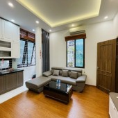 Bán Nhà Hoàng Văn Thái – Thanh Xuân, 45m2, 5m Mặt Tiền, OTO, Phân Lô