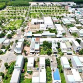 Đất Diện tích 5x17 Tổng 85m Thổ Cư 100%
Có hỗ trợ vay ngân hàng 70% lãi suất ưu đãi chỉ có 4.8% / Năm