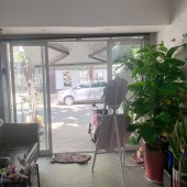 CHÍNH CHỦ SANG NHƯỢNG TIỆM TẠI F1 ĐƯỜNG SỐ 1 CƯ XÁ PHÚ LÂM MỞ RỘNG, PHƯỜNG AN LẠC, BÌNH TÂN
