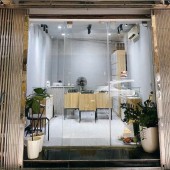 SANG NHƯỢNG MẶT BẰNG NGUYỄN CHÍ THANH, LÁNG HẠ, ĐỐNG ĐA