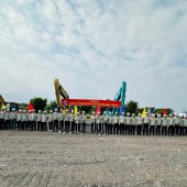 Dự án Sông Đà 7 Duy Tiên Hà Nam - Giá rẻ nhất khu vực