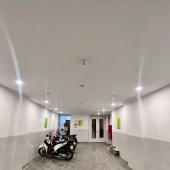 NGÕ 163 PHÚ ĐÔ - NAM TỪ LIÊM, 18 PHÒNG KK, 
DT: 65 M2 x7,5T, MT: 4M, 13,6 TỶ
