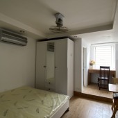 Bán Nhà Tô Hiến Thành 87m² Mặt Tiền 6.5m Chia Được 2 Lô  Giá Chỉ 7,9 Tỷ