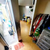 ♣ Mặt Tiền Hà Huy Tập, đường 10.5m Thanh Khê, 91m2, mặt tiền 7m, KD tấp nập