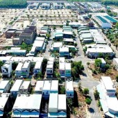 Cần bán lô đất gần trường tiểu học An Lợi. 100m2 Hòa Lợi, Bến Cát, Bình Dương
Cách DT 741 chỉ 200m, cách ngã tư Hoà Lợi 1km,