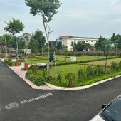 Cần bán Mảnh đất 300m ở Quốc Oai, Sẵn sổ. Giá ưu đãi có thương lượng sâu cho NĐT thiện chí