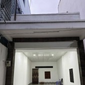 NHÀ HẺM XE HƠI NGUYỄN HỒNG ĐÀO, 4x17m, CHỈ 12 TRIỆU
