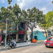 cho Thue MT lớn, gần Hai Bà Trưng
 120 BIS NGUYỄN ĐÌNH CHIỂU, ĐAKAO, QUẬN 1