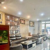 Bán Nhà Tân Bình Núi Thành- 120 M2, Mặt tiền 6m - Đẹp ở ngay - Nhỉnh 16 tỷ.0939.756.234