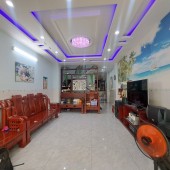 Bán Nhà Nguyễn Hồng Đào - Bàu Cát Tân Bình - 84m2 - 3 T, Sát Mặt Tiền  -  chỉ 12.5 tỷ.