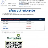 __CHỈ 5K/NGÀY, 1 CÚ CLICK CHUỘT, ĐĂNG HÀNG TRĂM BÀI BÁN BDS LÊN WEB___