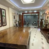 Bán Nhà ngõ chợ Khâm Thiên 27m2x 4 tầng 
giá 4,2 tỷ  có chỗ để Ô tô