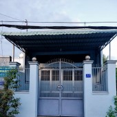 165. Cho Thuê Nhà Kdc 3A Lộ Ô Tô Gần Chợ An Bình