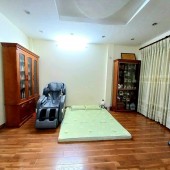 Nhà Lô Góc Lê Trọng Tấn, 41m², 6 Tầng, Thang Máy Giá 6.5 Tỷ.