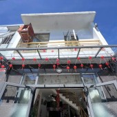 BÁN NHÀ KIỆT HÀ HUY TẬP - 50M.
