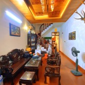Cực Hiếm Siêu Phẩm Mặt Phố - Trung Tâm Quận Cầu Giấy - 58m*5 tầng thang máy - Ô tô vào nhà - Kinh doanh đỉnh cao - Lh 0968553696