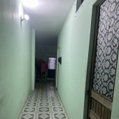 bán nhà Đường 5m5  lề 3m5
100m mặt tiền đường Mân Quang 14