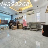 Chủ hạ chào 300 triệu, giá chào mới 7.6 tỷ.
KHU CỰC HIẾM NHÀ BÁN - CẠNH PHỐ NHẬT PHẠM VIẾT CHÁNH - NGUYỄN CÔNG TRỨ - F19 BÌNH THẠNH - NHÀ 5 TẦNG -