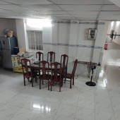 Ngộp bank, Đường số 3. 111m2, 6.3 tỷ. Linh Trung Thủ Đức.