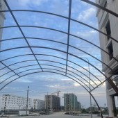 SIÊU PHẨM NGỌC TRINH CÓ MẶT TẠI YÊN PHONG
BÁN SHOPHOUES 6 TẦNG 1 TUM. GIÁ GỐC CHỦ ĐẦU TỪ , PHÁP LÝ LÂU DÀI, KINH DOANH BẤT CHẤP, PHỤC PHỤ NHU CẦU