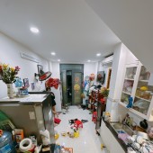 Hẻm xe hơi Ngang 4 x 7 - 4 tấm có 4 tỷ Tôn Thất Thuyết Q4 
NGÂN HÀNG CHO VAY 70% GIẢM 500 TRIỆU